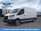 2026 Ford Transit-250 Base MR