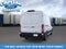 2026 Ford Transit-250 Base MR