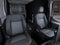 2027 Ford Transit Commercial Cargo Van