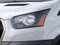2027 Ford Transit Commercial Cargo Van