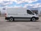 2027 Ford Transit Commercial Cargo Van