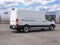 2027 Ford Transit Commercial Cargo Van