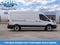 2027 Ford Transit Commercial Cargo Van