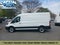 2025 Ford Transit-250 Base MR