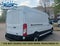 2025 Ford Transit-250 Base MR
