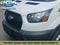 2025 Ford Transit-250 Base MR