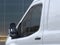 2025 Ford Transit Commercial Cargo Van