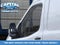 2025 Ford Transit Commercial Cargo Van