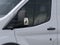 2027 Ford Transit Commercial Cargo Van