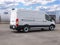 2027 Ford Transit Commercial Cargo Van