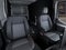 2027 Ford Transit Commercial Cargo Van