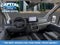 2025 Ford Transit Commercial Cargo Van