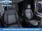 2027 Ford Transit Commercial Cargo Van
