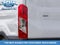 2027 Ford Transit Commercial Cargo Van