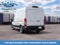 2027 Ford Transit Commercial Cargo Van