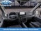 2027 Ford Transit Commercial Cargo Van