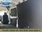 2025 Ford Transit Commercial Cargo Van