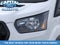 2026 Ford Transit-250 Base MR