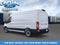 2026 Ford Transit-250 Base MR