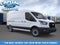 2026 Ford Transit-250 Base MR