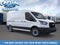 2026 Ford Transit-250 Base MR