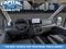 2026 Ford Transit-250 Base MR