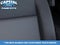 2027 Ford Transit Commercial Cargo Van