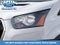 2027 Ford Transit Commercial Cargo Van