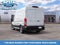 2027 Ford Transit Commercial Cargo Van