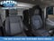 2025 Ford Transit Commercial Cargo Van