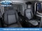 2027 Ford Transit Commercial Cargo Van
