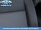 2027 Ford Transit Commercial Cargo Van