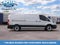 2027 Ford Transit Commercial Cargo Van