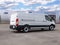 2027 Ford Transit Commercial Cargo Van