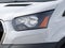 2027 Ford Transit Commercial Cargo Van