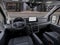 2027 Ford Transit Commercial Cargo Van