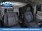 2025 Ford Transit Commercial Cargo Van