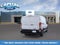 2025 Ford Transit Commercial Cargo Van
