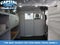 2025 Ford Transit Commercial Cargo Van