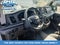 2025 Ford Transit Commercial Cargo Van