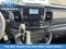 2025 Ford Transit Commercial Cargo Van