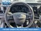 2025 Ford Transit Commercial Cargo Van