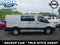 2020 Ford Transit-250 Base