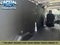 2024 Ford Transit-250 Base LR