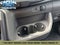 2024 Ford Transit-250 Base LR