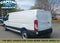 2024 Ford Transit-250 Base LR