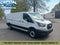 2024 Ford Transit-250 Base LR