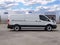 2027 Ford Transit Commercial Cargo Van
