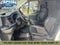 2025 Ford Transit Commercial Cargo Van
