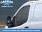 2025 Ford Transit Commercial Cargo Van
